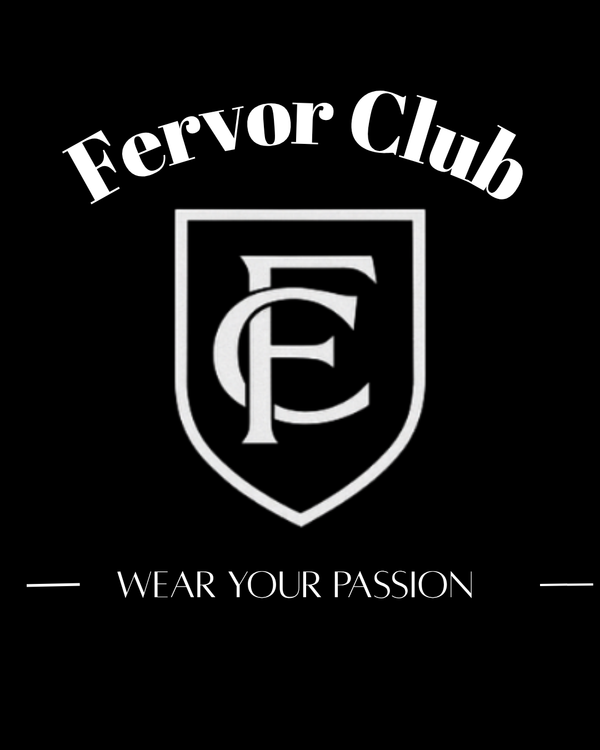 Fervor Club